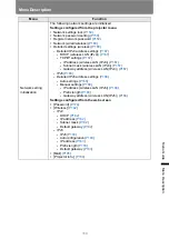 Preview for 171 page of Canon 4K6021Z User Manual