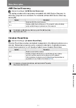 Preview for 173 page of Canon 4K6021Z User Manual