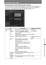 Предварительный просмотр 177 страницы Canon 4K6021Z User Manual