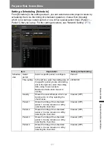 Предварительный просмотр 179 страницы Canon 4K6021Z User Manual