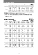 Preview for 196 page of Canon 4K6021Z User Manual