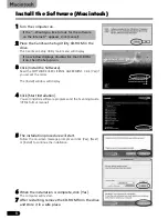 Preview for 6 page of Canon 5000F - CanoScan Scanner Quick Start Manual