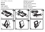 Canon 500F - CanoScan LiDE Quick Manual предпросмотр