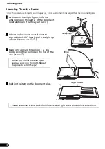 Preview for 10 page of Canon 500F - CanoScan LiDE Quick Start Manual