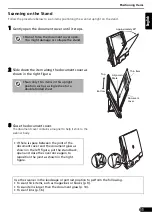 Preview for 11 page of Canon 500F - CanoScan LiDE Quick Start Manual