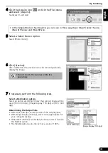 Preview for 13 page of Canon 500F - CanoScan LiDE Quick Start Manual