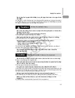 Preview for 11 page of Canon 5031B001 User Manual