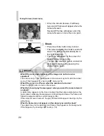 Preview for 24 page of Canon 5031B001 User Manual