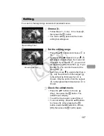 Preview for 107 page of Canon 5031B001 User Manual