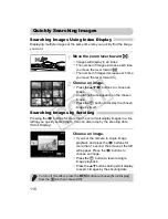 Preview for 110 page of Canon 5031B001 User Manual