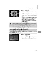 Preview for 115 page of Canon 5031B001 User Manual