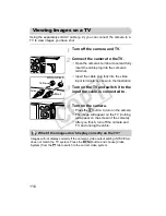 Preview for 116 page of Canon 5031B001 User Manual