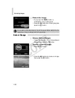 Preview for 118 page of Canon 5031B001 User Manual