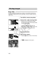 Preview for 132 page of Canon 5031B001 User Manual