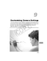 Preview for 143 page of Canon 5031B001 User Manual