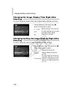 Preview for 152 page of Canon 5031B001 User Manual