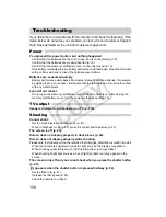 Preview for 158 page of Canon 5031B001 User Manual