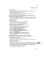 Preview for 159 page of Canon 5031B001 User Manual