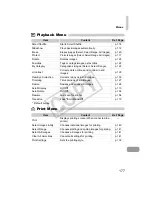 Preview for 177 page of Canon 5031B001 User Manual