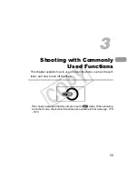 Предварительный просмотр 55 страницы Canon 5033B001 User Manual