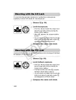 Предварительный просмотр 100 страницы Canon 5033B001 User Manual