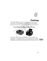 Предварительный просмотр 137 страницы Canon 5033B001 User Manual