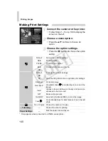 Предварительный просмотр 140 страницы Canon 5033B001 User Manual