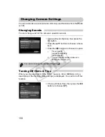 Предварительный просмотр 150 страницы Canon 5033B001 User Manual