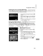 Предварительный просмотр 155 страницы Canon 5033B001 User Manual