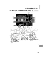 Предварительный просмотр 173 страницы Canon 5033B001 User Manual