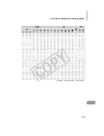 Предварительный просмотр 177 страницы Canon 5033B001 User Manual