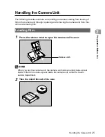 Preview for 27 page of Canon 5060F - Document Scanner Instructions Manual