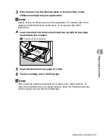 Preview for 53 page of Canon 5060F - Document Scanner Instructions Manual