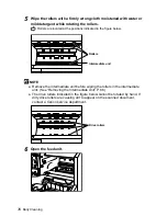 Preview for 80 page of Canon 5060F - Document Scanner Instructions Manual