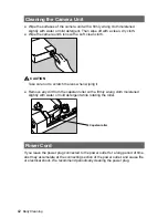 Preview for 84 page of Canon 5060F - Document Scanner Instructions Manual