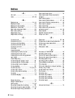 Preview for 88 page of Canon 5060F - Document Scanner Instructions Manual