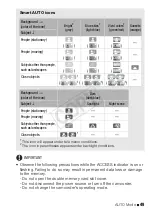 Preview for 49 page of Canon 5116B003 Instruction Manual