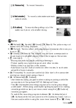 Preview for 89 page of Canon 5116B003 Instruction Manual