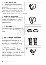 Preview for 190 page of Canon 5116B003 Instruction Manual