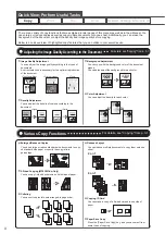 Preview for 2 page of Canon 5119B001AA Basic Operation Manual