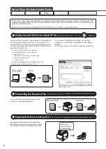 Preview for 4 page of Canon 5119B001AA Basic Operation Manual