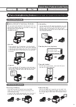 Preview for 5 page of Canon 5119B001AA Basic Operation Manual