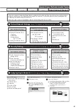 Preview for 7 page of Canon 5119B001AA Basic Operation Manual