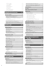 Preview for 10 page of Canon 5119B001AA Basic Operation Manual