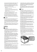 Preview for 14 page of Canon 5119B001AA Basic Operation Manual