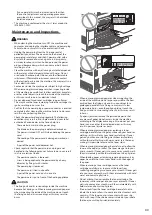 Preview for 15 page of Canon 5119B001AA Basic Operation Manual