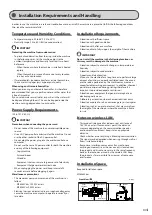 Preview for 17 page of Canon 5119B001AA Basic Operation Manual