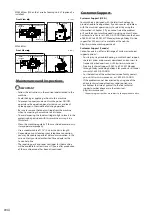 Preview for 18 page of Canon 5119B001AA Basic Operation Manual