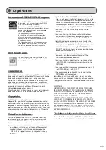 Preview for 19 page of Canon 5119B001AA Basic Operation Manual