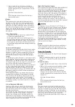 Preview for 21 page of Canon 5119B001AA Basic Operation Manual